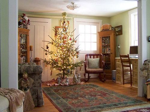 Wilder Farm Inn Барр Екстер'єр фото